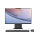 Lenovo IdeaCentre AIO 27IRH9 Intel® Core™ i7 i7-13620H 68.6 cm (27) 1920 x 1080 pixels All-in-One PC 16 GB DDR5-SDRAM 512 GB SSD NoOS Wi-Fi 6 (802.11ax) Luna Grey