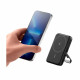 Powerbank - Anker 322 MagGo (A1618G11) 5000mAh