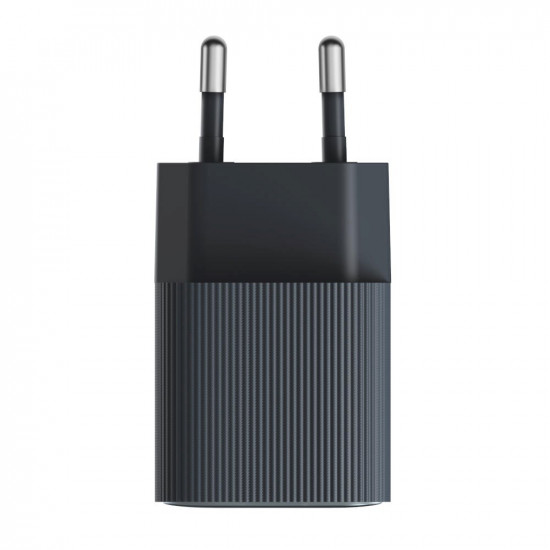 Power charger - Anker 511 Nano 4 (A2337G11) | USB-C 30W.