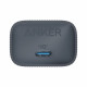 Power charger - Anker 511 Nano 4 (A2337G11) | USB-C 30W.