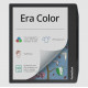 Ebook PocketBook Era Color 700 7" E-Ink Kaleido 3 32GB WI-FI Stormy Sea