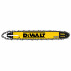 DEWALT GUIDE BAR 40CM AND CHAIN