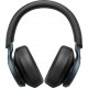 WIRELESS HEADPHONES SOUNDCORE SPACE ONE