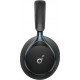 WIRELESS HEADPHONES SOUNDCORE SPACE ONE