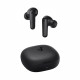 Soundcore R50i - wireless headphones, black