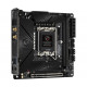 ASRock Z790I LIGHTNING WIFI Motherboard