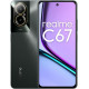 realme C67 17.1 cm (6.72") Dual SIM Android 14 4G USB Type-C 8 GB 256 GB 5000 mAh Black