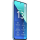 Xiaomi Redmi Note 13 16.9 cm (6.67") Hybrid Dual SIM Android 13 4G USB Type-C 6 GB 128 GB 5000 mAh Blue