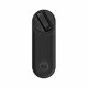 Yale Linus Smart Door Lock L2 (EFIGS, Black)