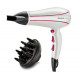 Taurus 900114000 hair dryer 2400 W White