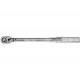 Yato YT-07611 torque wrench Nm