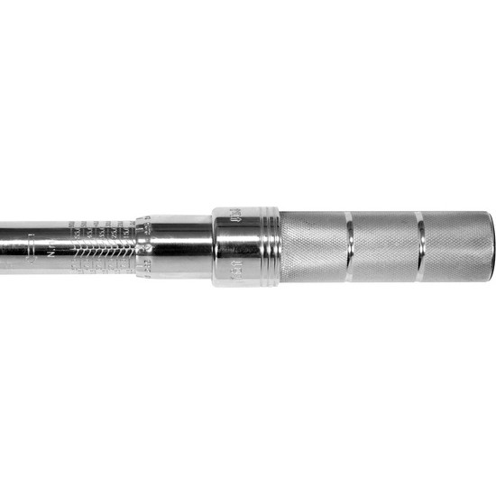 Yato YT-07611 torque wrench Nm