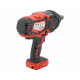 Yato YT-828076 power screwdriver/impact driver