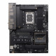 ASUS 90MB1FY0-M0EAY0 motherboard Intel B760 LGA 1700 ATX