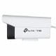 TP-LINK VIGI 3MP Outdoor Bullet Network Camera