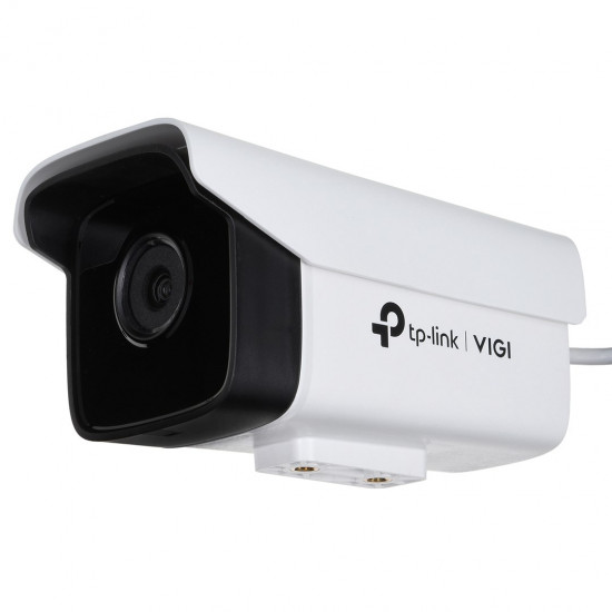 TP-LINK VIGI 3MP Outdoor Bullet Network Camera