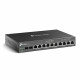 TP-Link Omada 3-in-1 Gigabit VPN Router