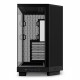 NZXT H6 Air Flow Midi Tower Black