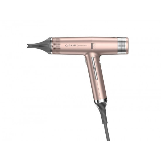 Hair dryer GA.MA PH6065.PK IQ 1 Perfetto 2000W