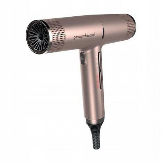 Hair dryer GA.MA PH6065.PK IQ 1 Perfetto 2000W