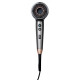 Remington D6077 hair dryer 2000 W Bronze, Grey