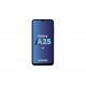 Samsung Galaxy A25 5G SM-A256BZBHEUB smartphone 16.5 cm (6.5") Dual SIM USB Type-C 8 GB 256 GB 5000 mAh Blue