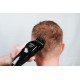 Wahl Home Pro 300 Cordless Black 11 Lithium-Ion (Li-Ion)