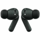 Motorola Moto Buds+ Headphones Wireless In-ear Calls/Music/Sport/Everyday Bluetooth Grey