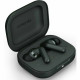 Motorola Moto Buds+ Headphones Wireless In-ear Calls/Music/Sport/Everyday Bluetooth Grey