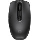 HP 690 Rechargeable Wireless Mouse