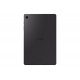 Samsung Galaxy Tab S6 Lite (2024) Wi-Fi 64 GB 26.4 cm (10.4") 4 GB Wi-Fi 5 (802.11ac) Grey