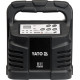 Yato YT-8303 battery charger