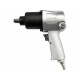 Yato YT-09511 power screwdriver/impact driver