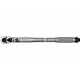 Yato YT-0750 torque wrench Kg-m, Nm