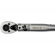 Yato YT-0750 torque wrench Kg-m, Nm