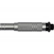 Yato YT-0750 torque wrench Kg-m, Nm