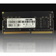 AFOX AFSD48VH1P 8GB DDR4 2133MHz SODIMM module