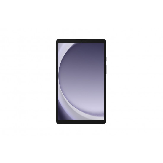 Samsung Galaxy Tab A9 4G LTE-TDD & LTE-FDD 64 GB 22.1 cm (8.7") 4 GB Wi-Fi 5 (802.11ac) Graphite