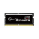 G.Skill Ripjaws F5-5600S4645A48GX2-RS memory module 96 GB 2 x 48 GB DDR5 5600 MHz