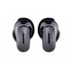 Bose QuietComfort Ultra Headset Wireless In-ear Music/Everyday Bluetooth Black