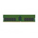 Kingston RDIMM 32GB DDR4 2Rx8 Hynix C Rambus 2666MHz PC4-21300 KSM26RD8/32HCR