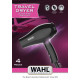 Wahl 3402-0470 hair dryer 1000 W Black