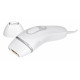 Braun Silk-expert Pro Silk expert Pro 3 PL3121 Intense pulsed light (IPL) Silver, White