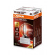 OSRAM D1S XENARC NIGHT BREAKER 220 - 3-year warranty