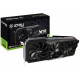 Inno3D iChill GEFORCE RTX 4070 Ti SUPER X3 NVIDIA 16 GB GDDR6X