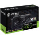 Inno3D iChill GEFORCE RTX 4070 Ti SUPER X3 NVIDIA 16 GB GDDR6X