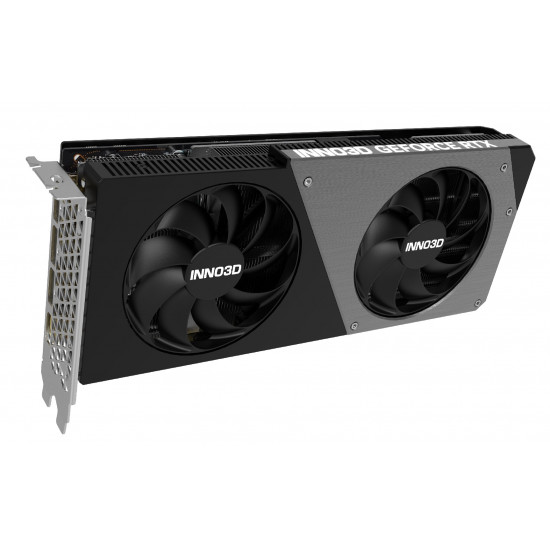 Inno3D GEFORCE RTX 4070 Ti SUPER TWIN X2 OC NVIDIA 16 GB GDDR6X