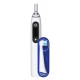 Braun Oral-B iO6 Series Electric Toothbrush White