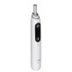 Braun Oral-B iO6 Series Electric Toothbrush White