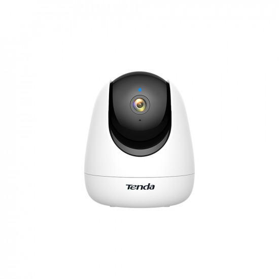 Tenda - RP3 2MP FullHD PTZ camera